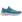 Mizuno Wave Rider 26